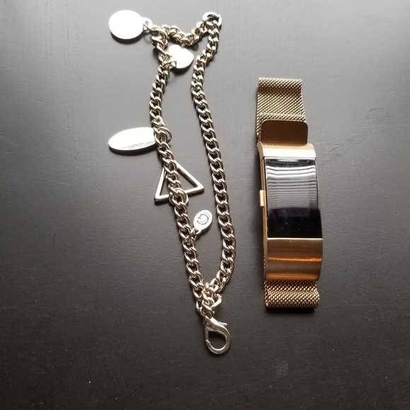 Guess purse charm - Picture 3 of 7